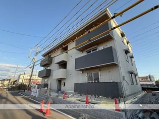 SOPHIA II Bの画像