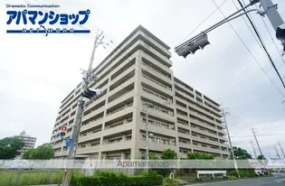 ローレルコート郡山の画像