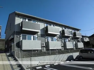 レイクヒルの画像