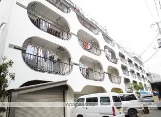 諫早第一ビルの画像