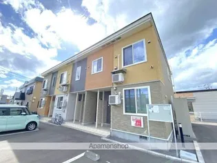 モデルノ ポテーレIの画像