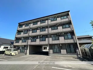 サイリッチ久後崎の画像