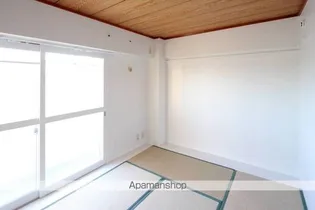 ビレッジハウス四郎丸1号棟【403号室】のその他画像