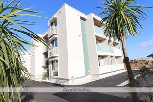 D’S LIEN (ディーズリアン) C【3階】の外観