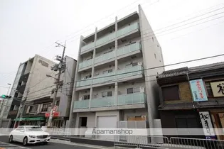 ARRIATE北桜塚の画像