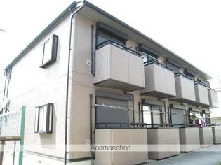 グリュックの画像