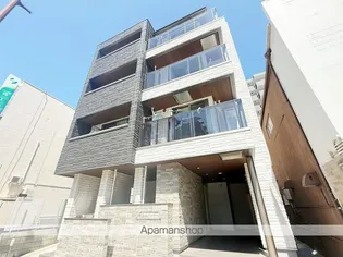 AMYLUMS常盤町の画像