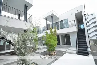 コートハウス錦町の画像