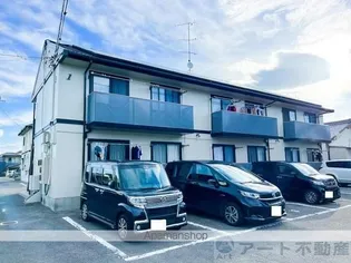 ディアス千原の画像