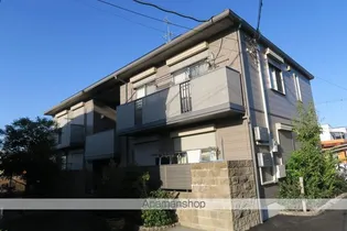 シャーメゾン夢源Aの画像