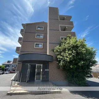 オペラベルジュの画像