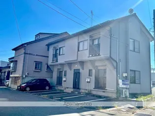 ウエストレイクの画像