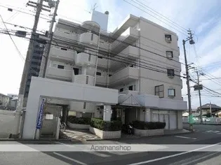 メゾン ド メールの画像