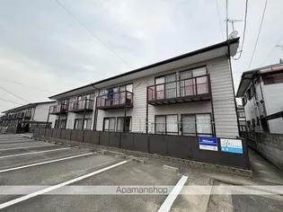 コスモス円座IIの画像