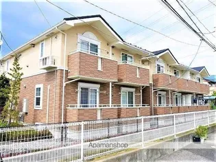 ゼファーエテルノ Aの画像