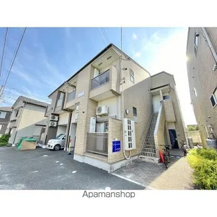 エトワール宮町の画像