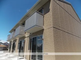 ル ボヌールの画像