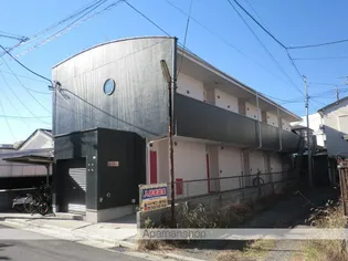 セボセボ川口仲町の画像