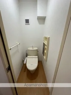 ジョイフル中之庄【B201号室】のその他画像