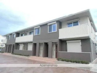 RAFFIE KAI Aの画像