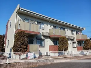 ラ コリーナ Cの画像