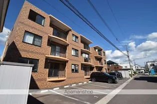 ルシエール美原の画像