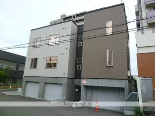 ハートワン旭町の画像