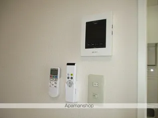 レセナB棟【105号室】のその他画像