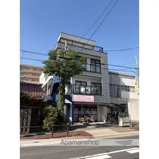 J'Sハイツの画像