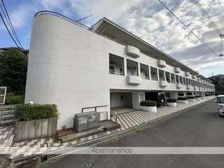 プレンディヒルズ高幡不動 PLENDYHILLSの画像