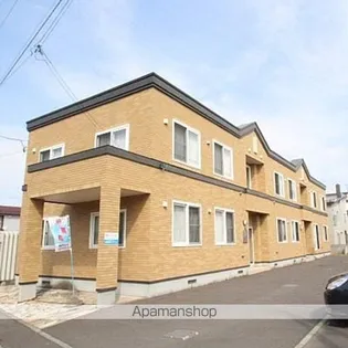 ルミエールまきばの画像