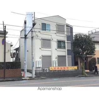 SUN GLANZいずみ中央の画像