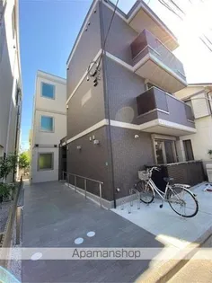 ララレスコ高松の画像