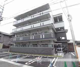 バンブーワンの画像