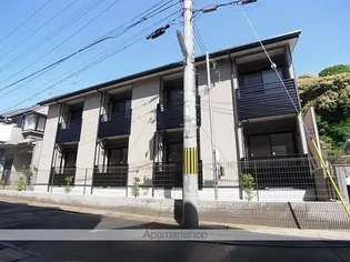 レオネクストMATSUOIIの画像