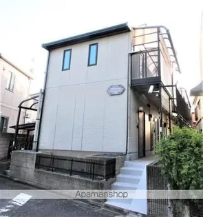 アクアハイムの画像