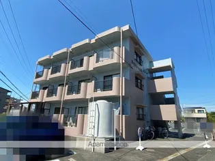 ラ セフィーロIの画像