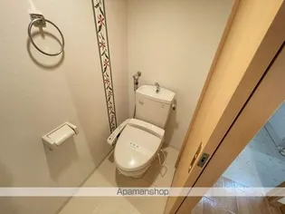 FUTURA日吉(フトゥーラヒヨシ)【3階】のその他画像