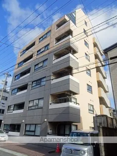 ベルトピア富山Iの画像