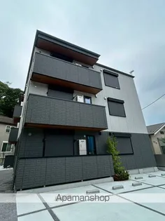 SOLANA藤沢の画像