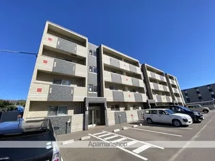 AVANT GARDEⅦの画像