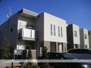 ナリッシュの画像