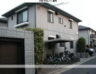 プリヴィレッジパークの画像