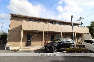 エスペランサ Iの画像