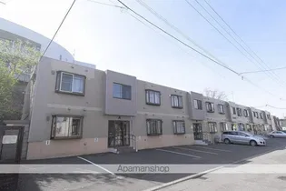 セトル西岡の画像