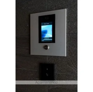 デュオフラッツ日本橋水天宮【7階】の外観