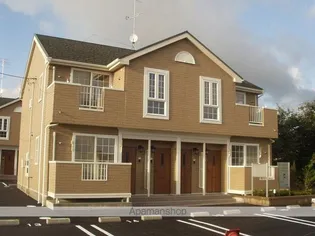 エミネンスBの画像