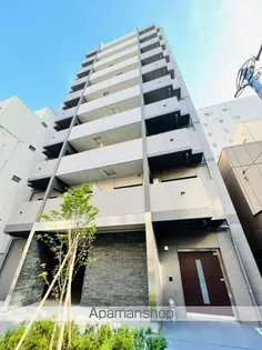 ケリア浅草の画像