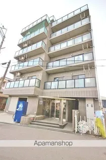 エル三津屋の画像