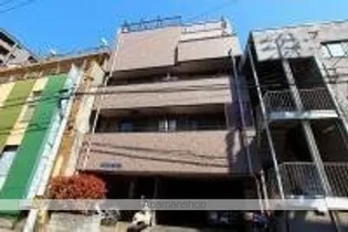 シュクレ藤塚の画像